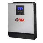 Gibridnyj-solnechnyj-invertor-SILA-4000P
