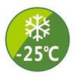 temperatura-25