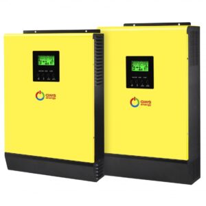 gws-energy-pro-vii-5000
