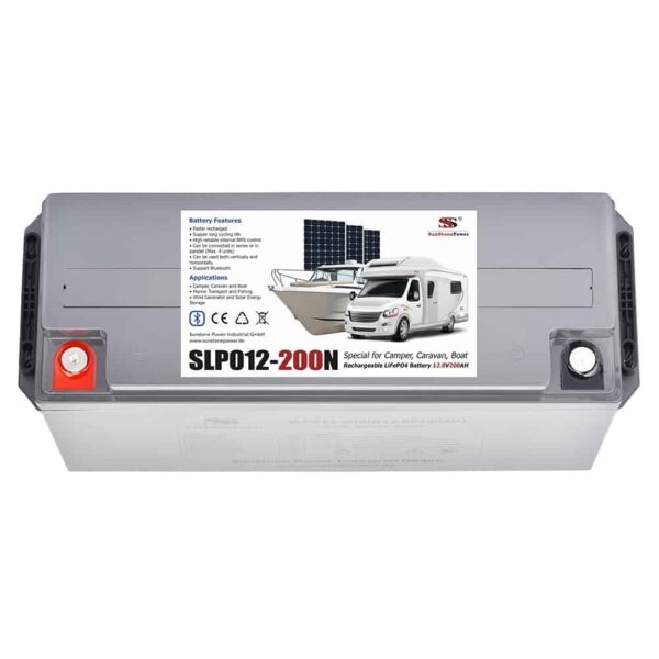 lifepo4-sunstonepower-slpo12-200-2