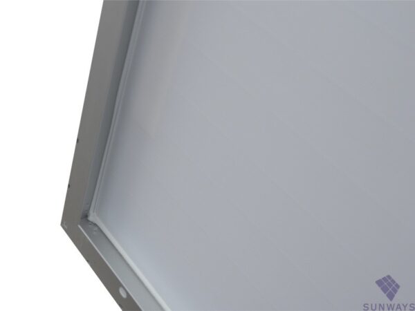 One-Sun OS 150P Солнечная батарея