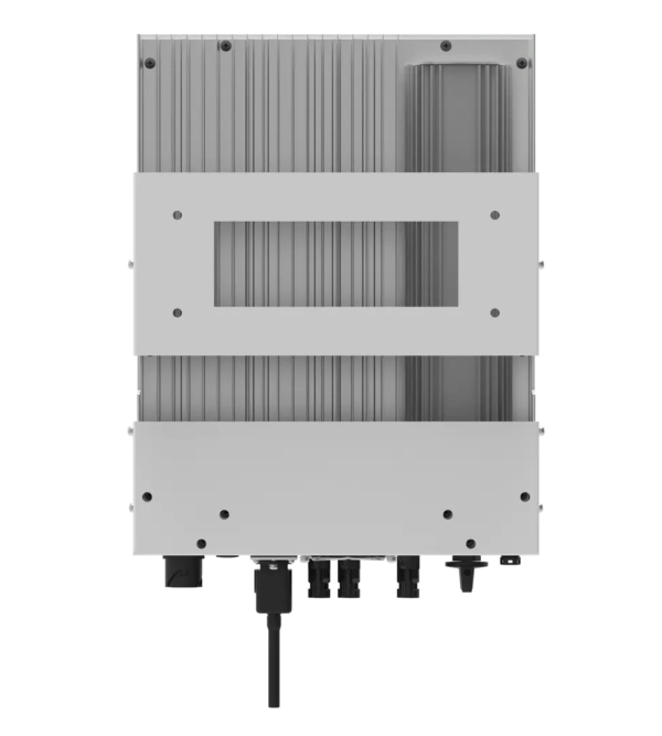 Deye SUN-15K-G03 сетевой инвертор 15 кВт