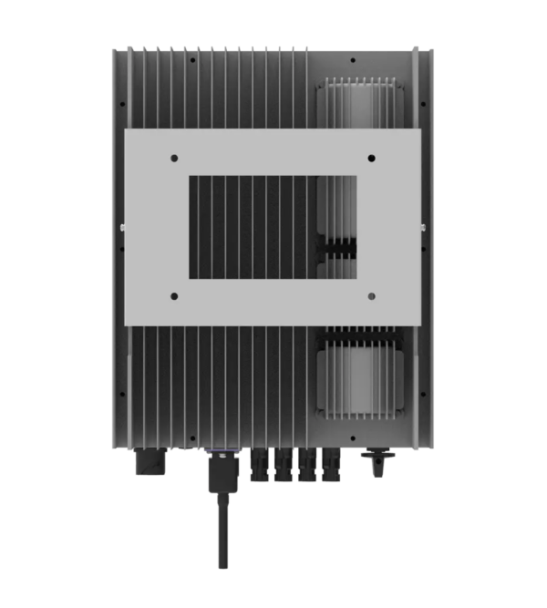 Deye SUN-10K-G сетевой инвертор 10 кВт