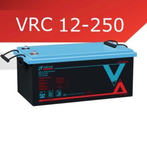 vrc-12-250