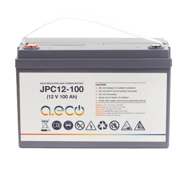 JPC-12-100