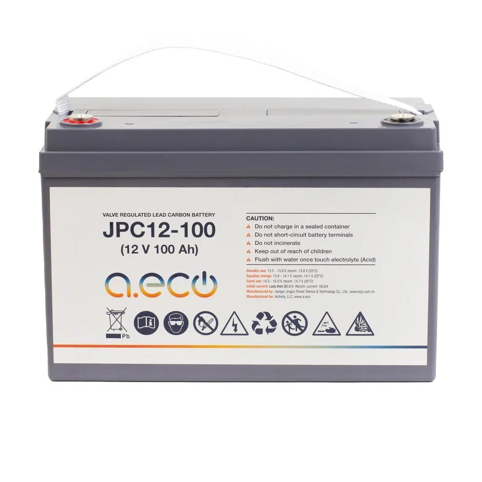 JPC-12-100 1