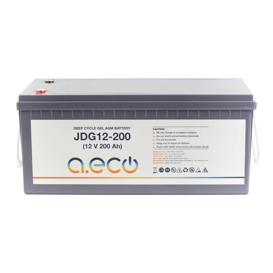 JDG-12-200 1