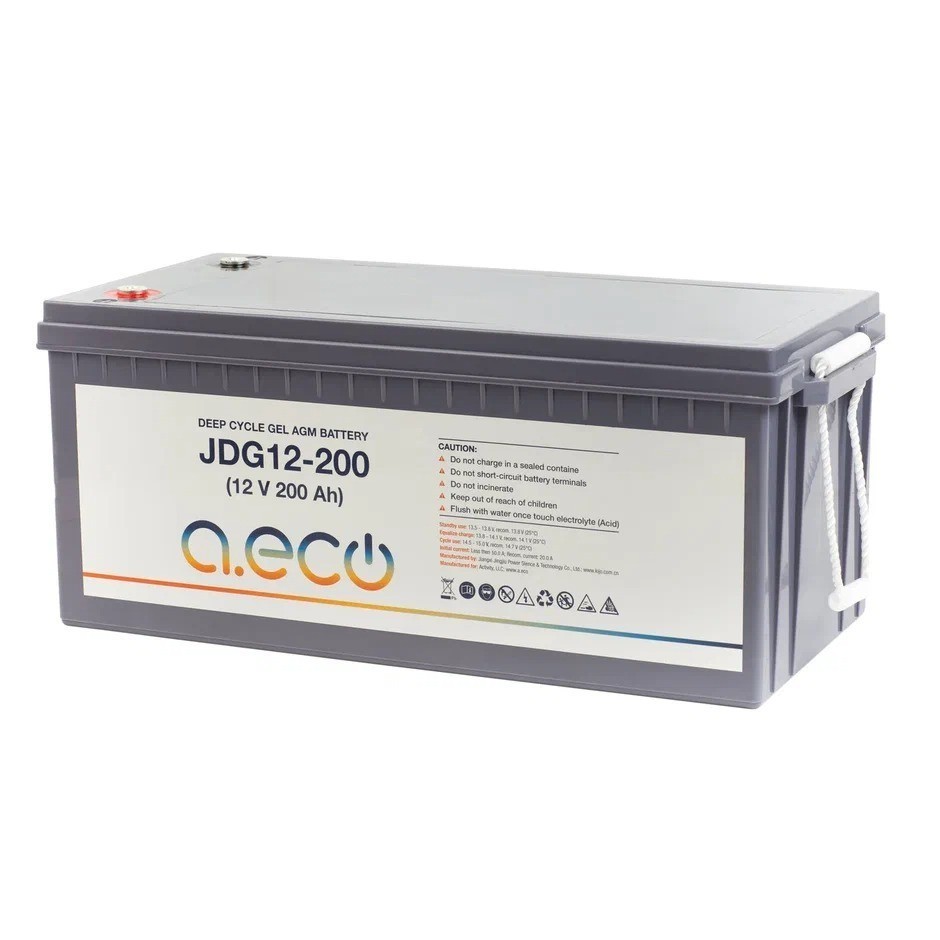 jdg-12-200